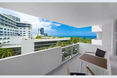 100 Lincoln Rd #641, Miami Beach, FL 33139 - Photo 1