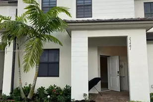 23481 SW 127th Pl, Miami, FL 33032 - Photo 1