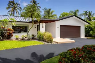 5721 SW 59th Ave, South Miami, FL 33143 - Photo 1