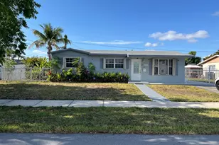 1422 NW 196th St, Miami Gardens, FL 33169 - Photo 1