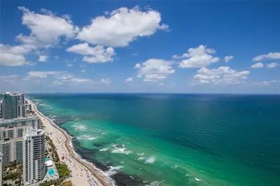 1830 S Ocean Dr #4812, Hallandale Beach, FL 33009 - Photo 1