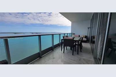 1331 Brickell Bay Dr #2005, Miami, FL 33131 - Photo 1