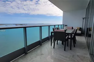 1331 Brickell Bay Dr, Miami, FL 33131 - Photo 1