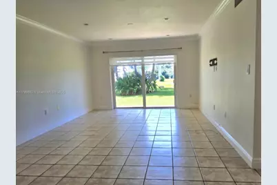 7480 Miami Lakes Dr #G104, Miami Lakes, FL 33014 - Photo 1