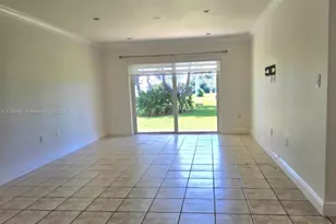 7480 Miami Lakes Dr, Miami Lakes, FL 33014 - Photo 1