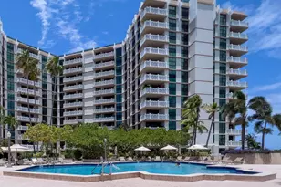 1121 Crandon Blvd, Key Biscayne, FL 33149 - Photo 1