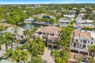 2719 NE 15th St, Fort Lauderdale, FL 33304 - Photo 1