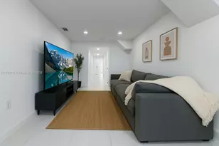 2966 NW 26th St, Miami, FL 33142 - Photo 1