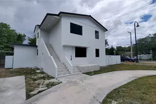 6201 SW 22nd St, Miami, FL 33155 - Photo 1