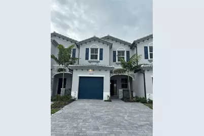16238 SW 290 Terrace #16238, Homestead, FL 33033 - Photo 1