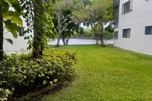 9920 NW 68th Pl, Tamarac, FL 33321 - Photo 1