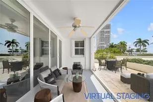 2000 S South Ocean Dr, Fort Lauderdale, FL 33316 - Photo 1