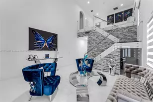 15680 SW 12th Terrace, Miami, FL 33194 - Photo 1