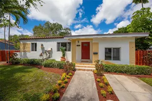 12000 NE 11th Ct, Biscayne Park, FL 33161 - Photo 1