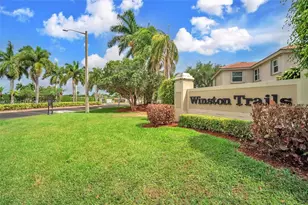 6684 Brookhurst Cir, Lake Worth, FL 33463 - Photo 1