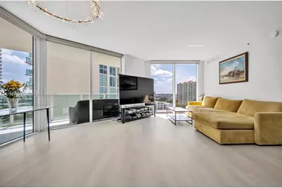 200 Sunny Isles Blvd #2-1503, Sunny Isles Beach, FL 33160 - Photo 1