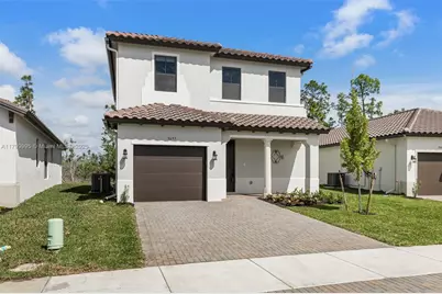 5693 Cassidy #1, Ave Maria, FL 34142 - Photo 1