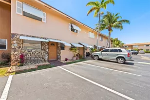 450 SE 7th St, Dania Beach, FL 33004 - Photo 1