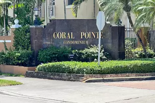 675 NW 85th Ct, Miami, FL 33126 - Photo 1
