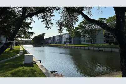 8360 Sands Point Blvd #G209, Tamarac, FL 33321 - Photo 1