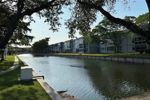 8360 Sands Point Blvd, Tamarac, FL 33321 - Photo 1