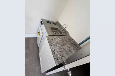 210 SW 30th Ave #EFF, Miami, FL 33135 - Photo 1