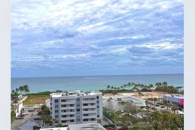 6770 Indian Creek Dr #10D, Miami Beach, FL 33141 - Photo 1