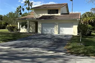 9191 NW 3rd Ct, Coral Springs, FL 33071 - Photo 1