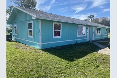 6503 Palomar Pkwy #A, Fort Pierce, FL 34951 - Photo 1