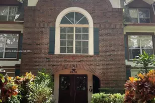 3670 Inverrary Dr, Lauderhill, FL 33319 - Photo 1