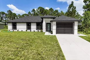 631 S Summit Ave, Lehigh Acres, FL 33974 - Photo 1
