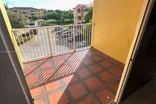 20930 SW 87th Ave, Cutler Bay, FL 33189 - Photo 1