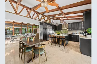 1519 Harrison St, Hollywood, FL 33020 - Photo 1