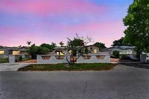 341 Pash E Ho Wa Dr, Hialeah, FL 33010 - Photo 1