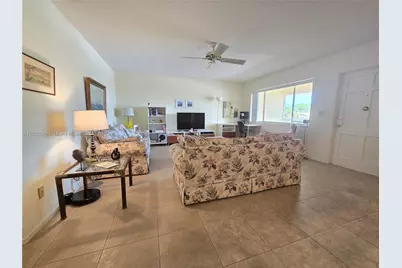 2121 NE 68th St #210, Fort Lauderdale, FL 33308 - Photo 1