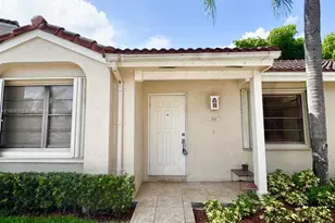 6257 NW 171st St, Hialeah, FL 33015 - Photo 1