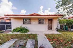 6723 SW 13th Terrace, Miami, FL 33144 - Photo 1