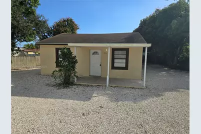 1376 NW 103rd St #1, Miami, FL 33147 - Photo 1