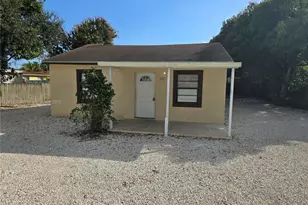 1376 NW 103rd St, Miami, FL 33147 - Photo 1