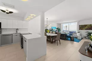 1658 Bay Rd, Miami Beach, FL 33139 - Photo 1