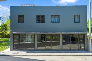 212 NW 11th St, Miami, FL 33136 - Photo 1