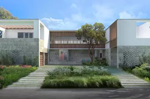 8261 La Rampa St, Coral Gables, FL 33143 - Photo 1