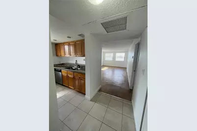 [Address not provided], Doral, FL 33166 - Photo 1