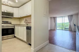 2935 NE 163rd St, North Miami Beach, FL 33160 - Photo 1