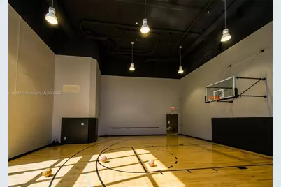 1010 Brickell Ave #3010, Miami, FL 33131 - Photo 1