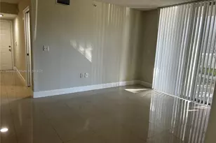 [Address not provided], Pembroke Pines, FL 33025 - Photo 1