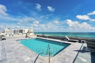 1255 Collins Ave #903, Miami Beach, FL 33139 - Photo 1