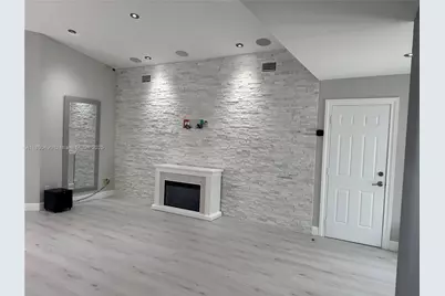 14530 SW 123rd Ct, Miami, FL 33186 - Photo 1