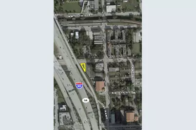 330 NW 10th St, Miami, FL 33136 - Photo 1