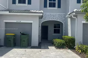 2622 SE 10th St, Homestead, FL 33035 - Photo 1